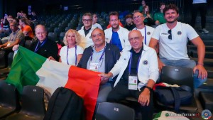 ita   italy ph simone ferraro sfa09261